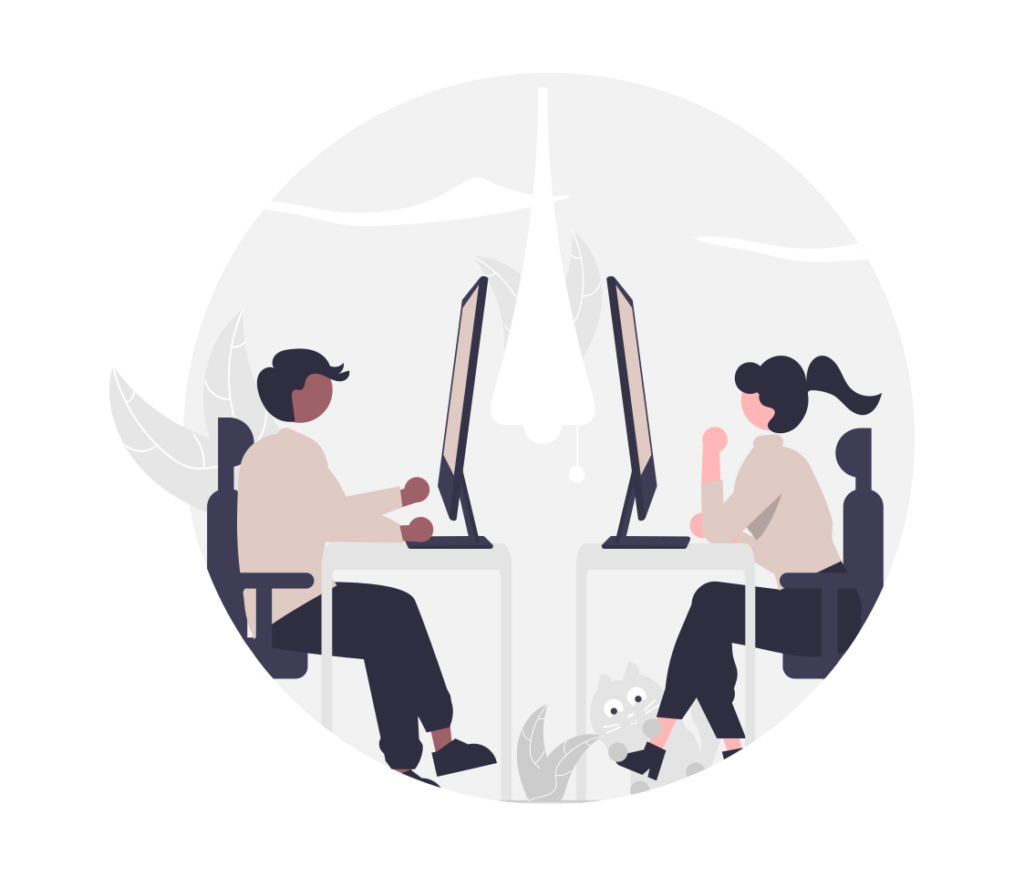 contract-and-dispatch