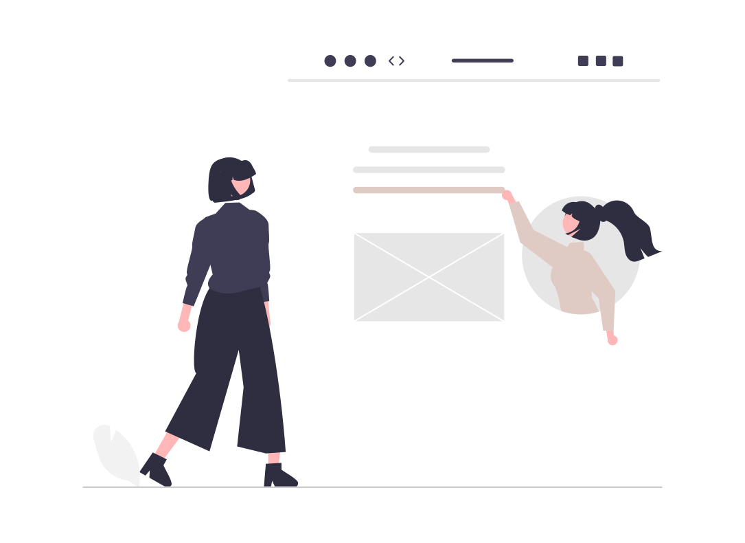 sunwoolab-service-hq