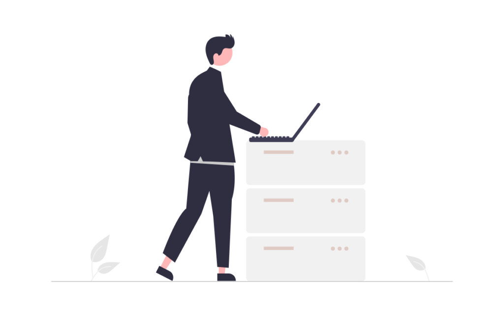 Undraw Maintenance re 59vn