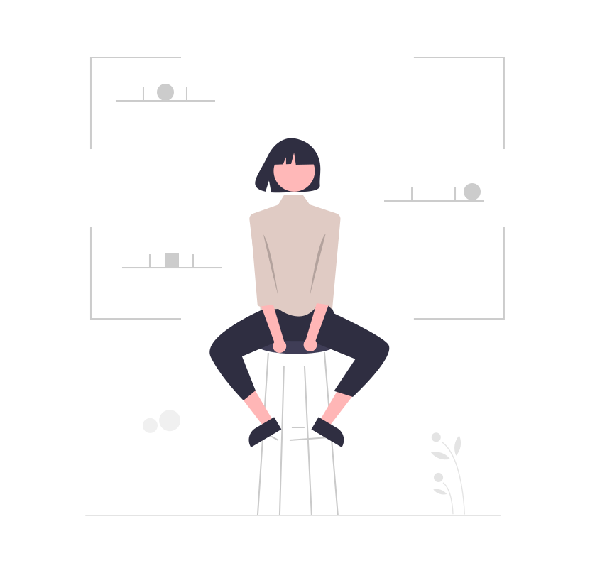 sunwoolab-contents-guide-main