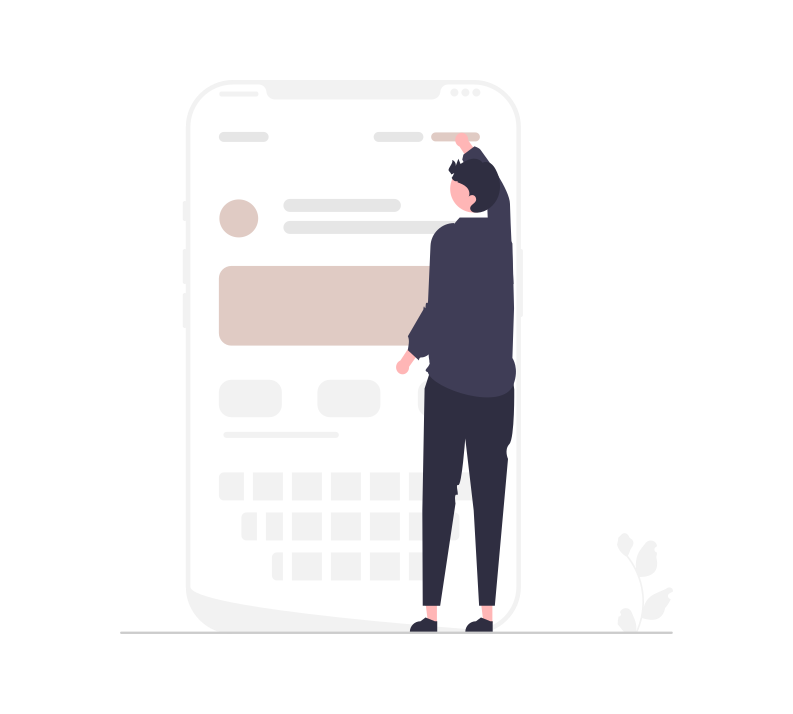 sunwoolab-contents-main