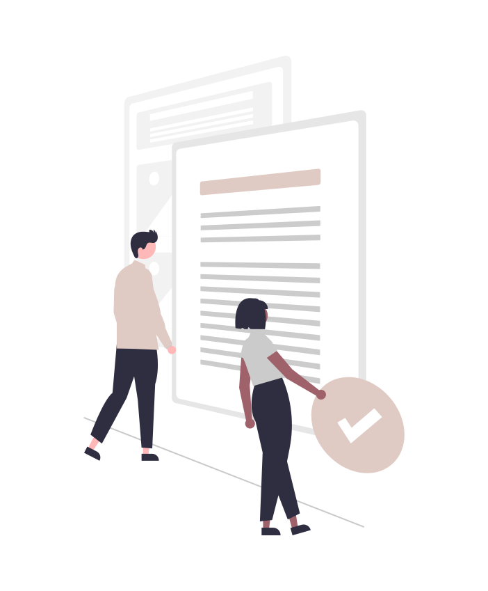 Undraw Sync files re ws4c