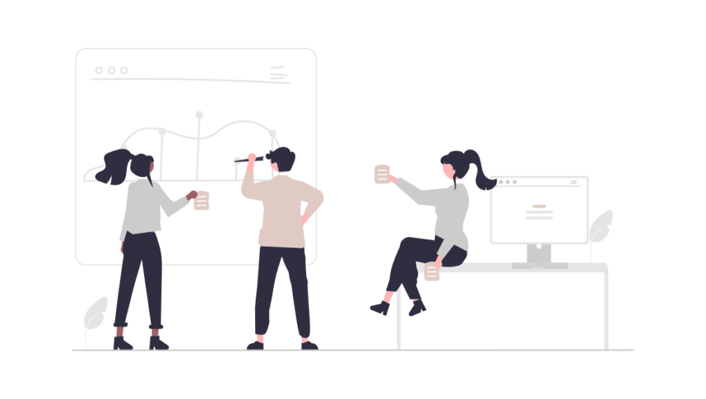 Undraw Team collaboration re ow29