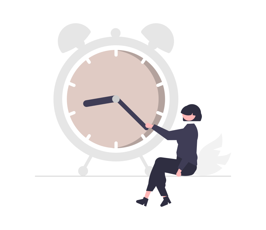 sunwoolab-go-to-work-check-form